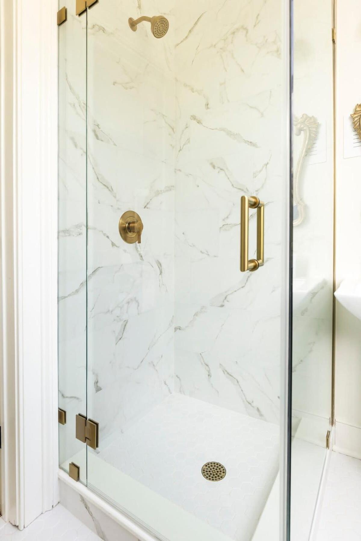 The Ashley Veranda King Suite With Breakfast Charleston Exterior photo