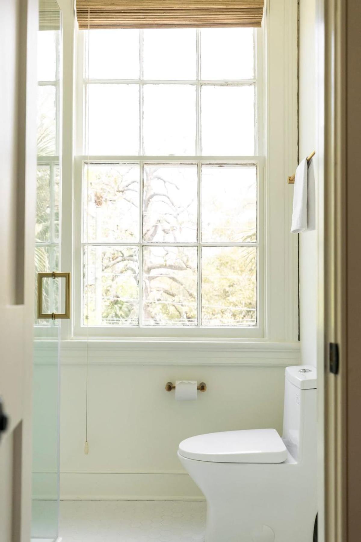 The Ashley Veranda King Suite With Breakfast Charleston Exterior photo